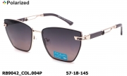 Rita Bradley очки RB9042 COL.004P polarized