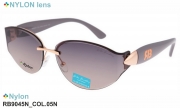 Rita Bradley очки RB9045N COL.05N nylon