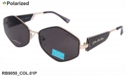 Rita Bradley очки RB9050 COL.01P polarized