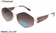 Rita Bradley очки RB9050 COL.04P polarized