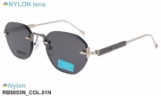 Rita Bradley очки RB9055N COL.01N nylon