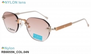 Rita Bradley очки RB9055N COL.04N nylon