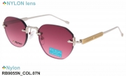 Rita Bradley очки RB9055N COL.07N nylon
