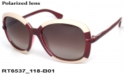 RITA очки polarized RT6537 118-B01