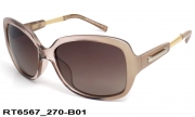 RITA очки polarized RT6567 270-B01