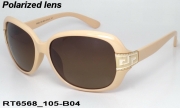 RITA очки polarized RT6568 105-B04