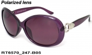 RITA очки polarized RT6570 247-B05