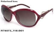 RITA очки polarized RT6573 118-B01