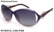 RITA очки polarized RT6573 159-B28