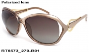 RITA очки polarized RT6573 270-B01