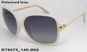 RITA очки polarized RT6575 140-B02