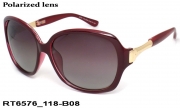 RITA очки polarized RT6576 118-B08
