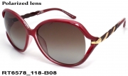 RITA очки polarized RT6578 118-B08