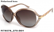 RITA очки polarized RT6578 270-B01
