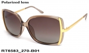 RITA очки polarized RT6583 270-B01