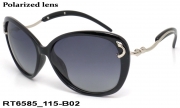 RITA очки polarized RT6585 115-B02