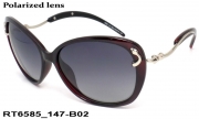 RITA очки polarized RT6585 147-B02