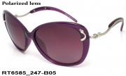 RITA очки polarized RT6585 247-B05
