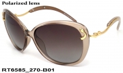 RITA очки polarized RT6585 270-B01