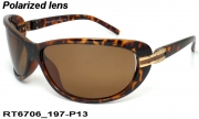 RITA очки polarized RT6706 197-P13