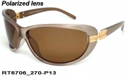 RITA очки polarized RT6706 270-P13