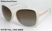 RITA очки polarized RT6710 140-B02