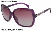 RITA очки polarized RT6710 247-B05