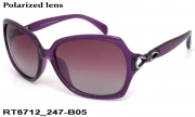 RITA очки polarized RT6712 247-B05