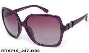 RITA очки polarized RT6715 247-B05