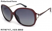RITA очки polarized RT6717 123-B02