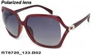 RITA очки polarized RT6720 133-B02