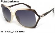 RITA очки polarized RT6720 162-B02