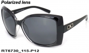RITA очки polarized RT6730 115-P12