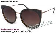 Roberto Marco очки RM8400 COL.014-G3