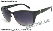 Roberto Marco очки RM8410 COL.101-G5