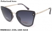Roberto Marco очки RM8422 COL.160-G16