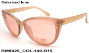 Roberto Marco очки RM8425 COL.140-R15
