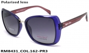 Roberto Marco очки RM8431 COL.162-PR3