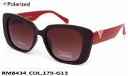 Roberto Marco очки RM8434 COL.179-G13