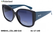 Roberto Marco очки RM8441 COL.180-G16