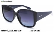Roberto Marco очки RM8441 COL.210-G29