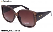 Roberto Marco очки RM8441 COL.168-G2