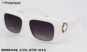 Roberto Marco очки RM8446 COL.070-G11
