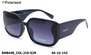 Roberto Marco очки RM8448 COL.210-G29 polarized