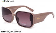 Roberto Marco очки RM8448 COL.190-G9 polarized