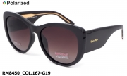 Roberto Marco очки RM8450 COL.167-G19 polarized