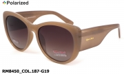 Roberto Marco очки RM8450 COL.187-G19 polarized