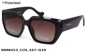 Roberto Marco очки RM8453 COL.167-G19