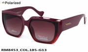 Roberto Marco очки RM8453 COL.185-G13