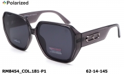 Roberto Marco очки RM8454 COL.181-P1